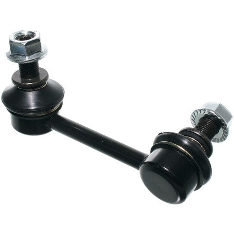 Suspension Stabilizer Bar Link RareParts 15855
