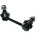 Suspension Stabilizer Bar Link RareParts 15855