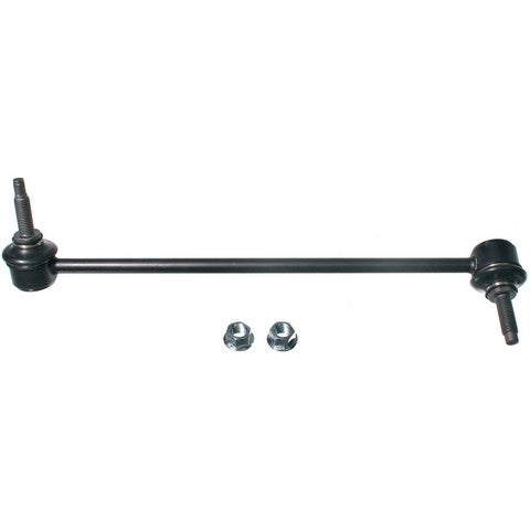 Suspension Stabilizer Bar Link RareParts 15856