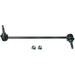 Suspension Stabilizer Bar Link RareParts 15856