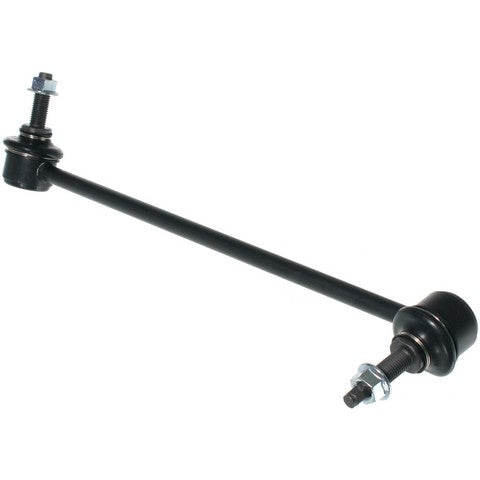 Suspension Stabilizer Bar Link RareParts 15856