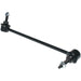 Suspension Stabilizer Bar Link RareParts 15856