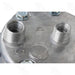 A/C Compressor Four Seasons 158571