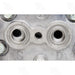 A/C Compressor Four Seasons 158573