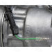 A/C Compressor Four Seasons 158573