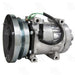 A/C Compressor Four Seasons 158575