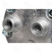 A/C Compressor Four Seasons 158575