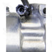A/C Compressor Four Seasons 158575