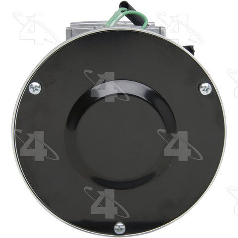A/C Compressor Four Seasons 158575