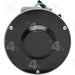 A/C Compressor Four Seasons 158575
