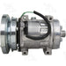 A/C Compressor Four Seasons 158575