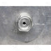 A/C Compressor Four Seasons 158579