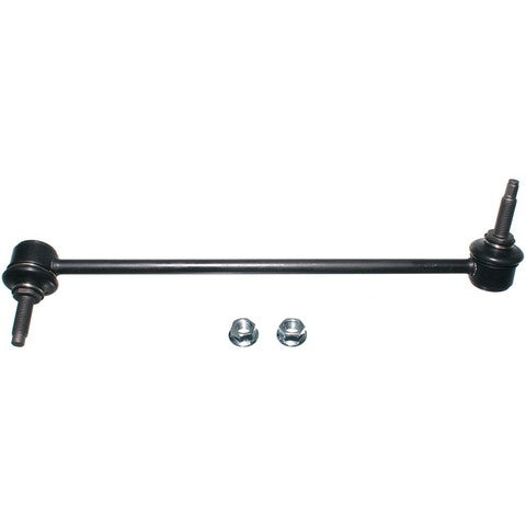 Suspension Stabilizer Bar Link RareParts 15857
