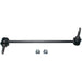 Suspension Stabilizer Bar Link RareParts 15857
