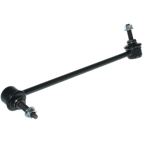 Suspension Stabilizer Bar Link RareParts 15857