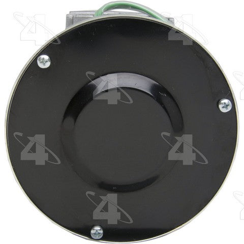 A/C Compressor Four Seasons 158581
