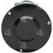 A/C Compressor Four Seasons 158581