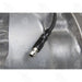 A/C Compressor Four Seasons 158584