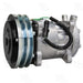 A/C Compressor Four Seasons 158588