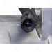 A/C Compressor Four Seasons 158588
