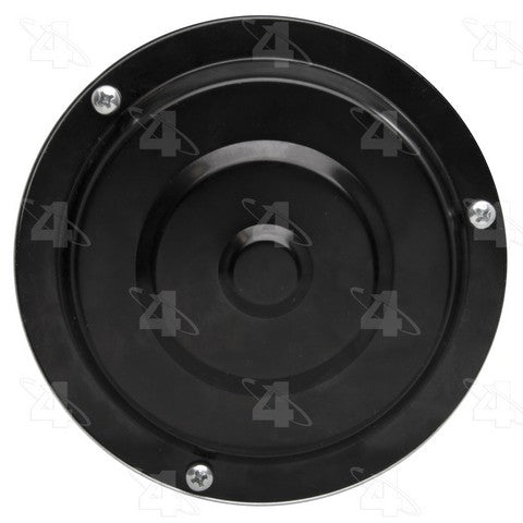 A/C Compressor Four Seasons 158588