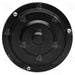 A/C Compressor Four Seasons 158588
