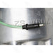A/C Compressor Four Seasons 158589