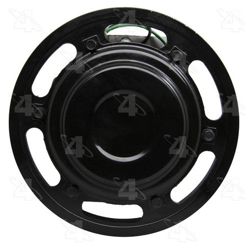 A/C Compressor Four Seasons 158589
