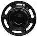 A/C Compressor Four Seasons 158589