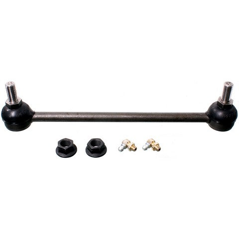 Suspension Stabilizer Bar Link RareParts 15858