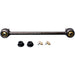 Suspension Stabilizer Bar Link RareParts 15858