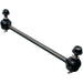 Suspension Stabilizer Bar Link RareParts 15858