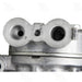 A/C Compressor Four Seasons 158591