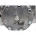 A/C Compressor Four Seasons 158591