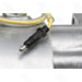A/C Compressor Four Seasons 158596