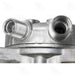 A/C Compressor Four Seasons 158596
