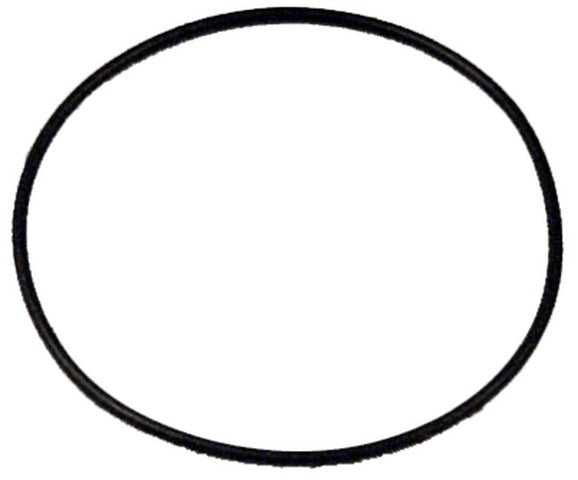 Engine Oil Filter Gasket Wix Filters 15859