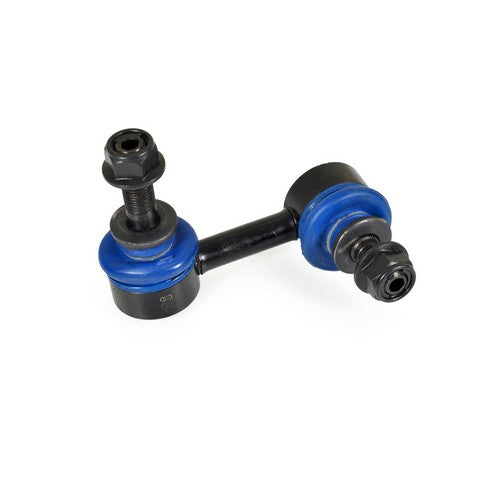 Suspension Stabilizer Bar Link RareParts 15859