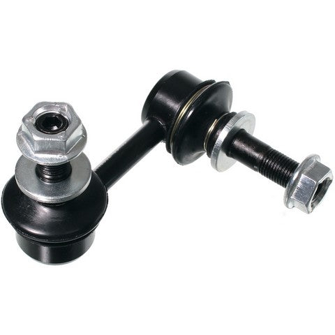 Suspension Stabilizer Bar Link RareParts 15859