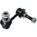 Suspension Stabilizer Bar Link RareParts 15859