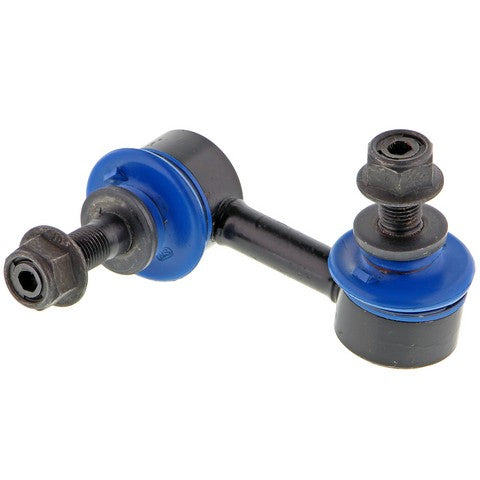 Suspension Stabilizer Bar Link RareParts 15860