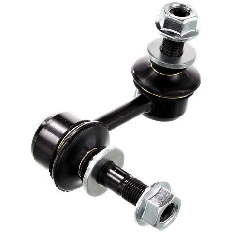 Suspension Stabilizer Bar Link RareParts 15860