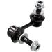 Suspension Stabilizer Bar Link RareParts 15860