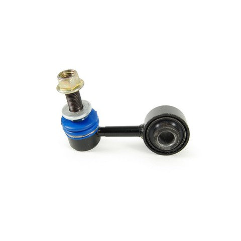 Suspension Stabilizer Bar Link RareParts 15861