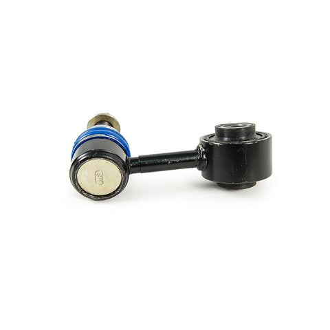 Suspension Stabilizer Bar Link RareParts 15861