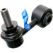 Suspension Stabilizer Bar Link RareParts 15862