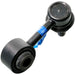 Suspension Stabilizer Bar Link RareParts 15862