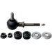 Suspension Stabilizer Bar Link RareParts 15863