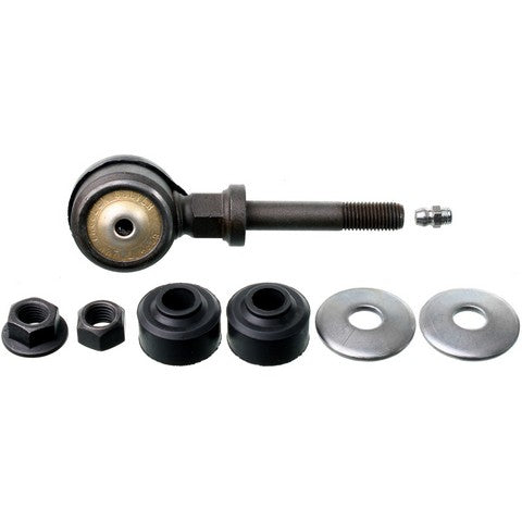 Suspension Stabilizer Bar Link RareParts 15863