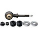 Suspension Stabilizer Bar Link RareParts 15863